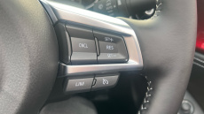 Mazda MX-5 2.0 [184] Exclusive-Line 2dr Petrol Convertible